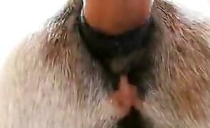 ZOO Porn video for FREE